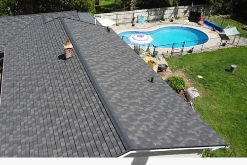 Southern Arizona Roof Associates, LLC - Photo 2