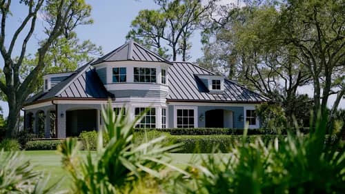 Southern Coast Enterprises - Photo 4