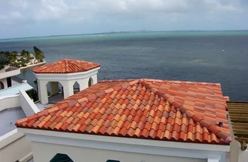 Southern Coast Enterprises - Photo 2