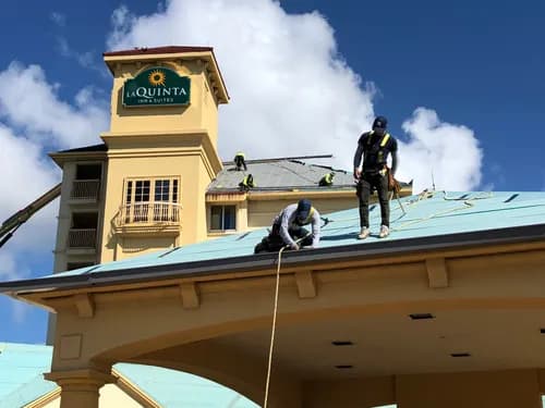 Southern Coast Enterprises - Photo 3