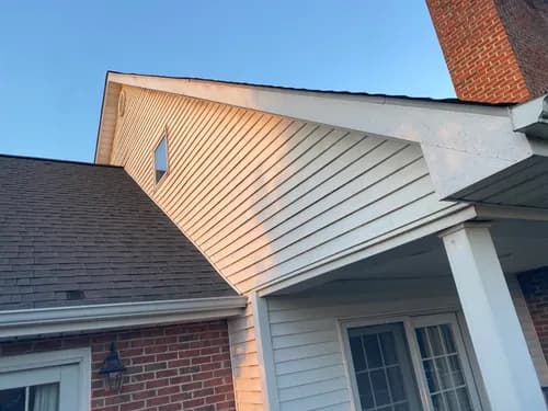 Southern Exterior Construction LLC - Photo 2