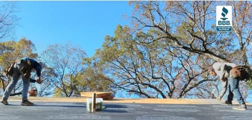 Southern Exterior Construction LLC - Photo 1