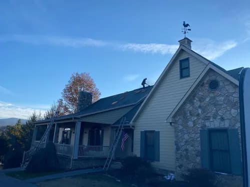 Southern Exterior Construction LLC - Photo 4