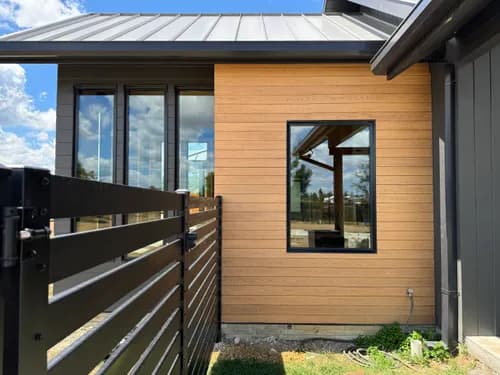 Southern Grove Construction - Photo 1