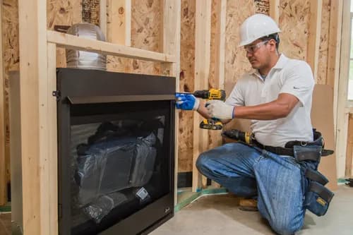 Southern Industries Home Improvements - Photo 5