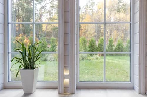 Southern Industries Home Improvements - Photo 2