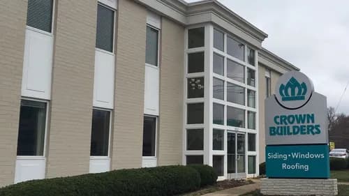 Southern Industries Home Improvements