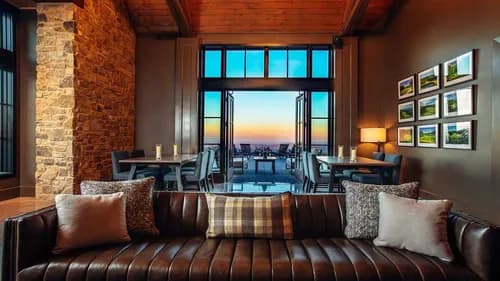 Southern Industries Home Improvements - Photo 4