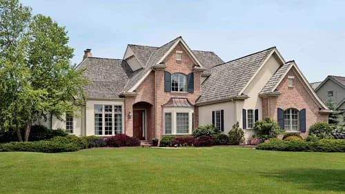 Southern Industries Home Improvements - Photo 5