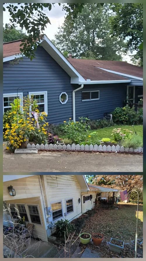 Southern Industries Home Improvements - Photo 1