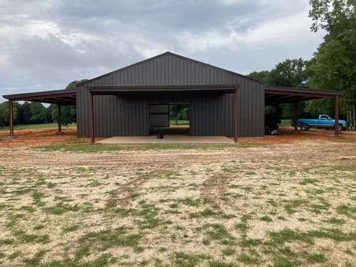 Southern Metal Supply - Photo 3