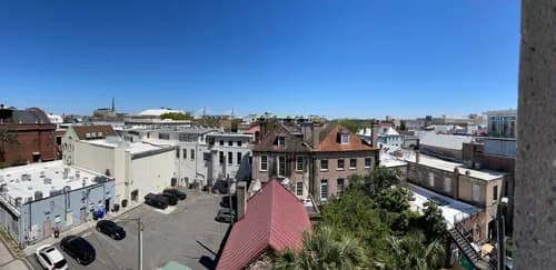 Southern Premier Roofing - Photo 5