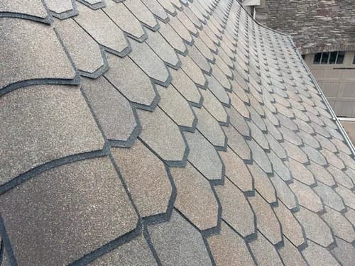 Southern Premier Roofing - Photo 3