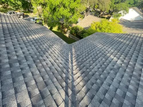 Southern Pride Roofing and Construction LLC