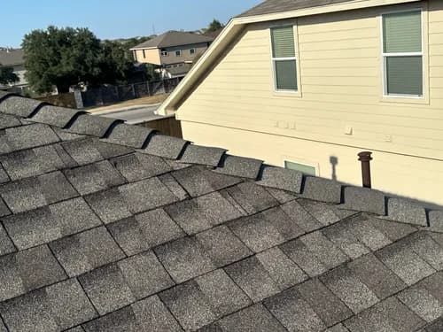 Southern Pride Roofing and Construction LLC - Photo 2