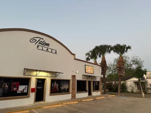 Southern Pro Roofing and Construction LLC - Photo 2