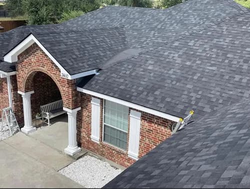 Southern Pro Roofing and Construction LLC - Photo 3