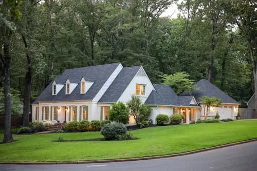 Southern Roofing and Renovations - Photo 3