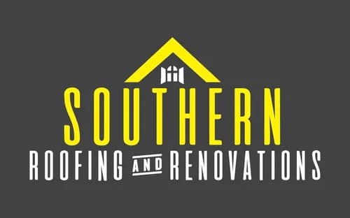 Southern Roofing and Renovations - Photo 1