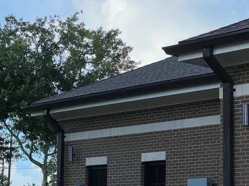 Southern Roofing Systems of Daphne - Photo 1