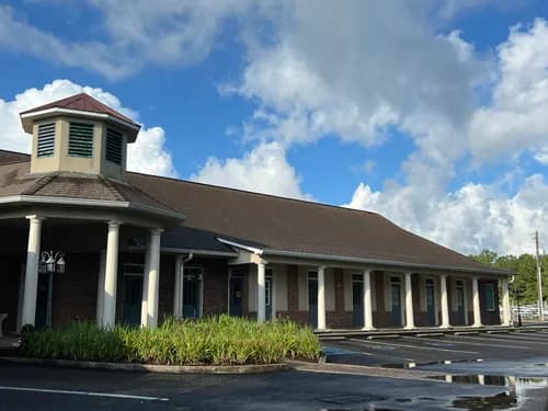 Southern Roofing Systems of Daphne - Photo 3