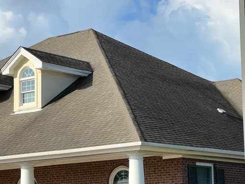 Southern Roofing Systems of Mobile County - Photo 2