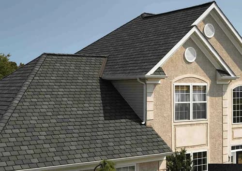 Southern Roofing Systems of Mobile County - Photo 3