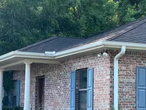 Southern Roofing Systems of Saraland - Photo 2