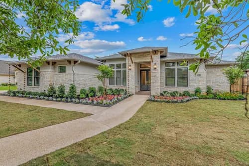 Southern Star Roofing and Seamless Gutters - Photo 3