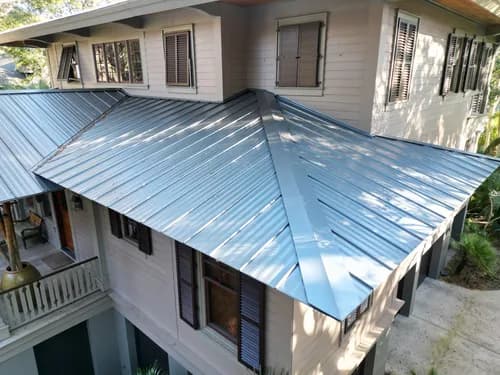 Southline Roofing & Exteriors | Summerville - Photo 2