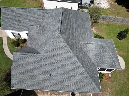 Southline Roofing & Exteriors | Summerville - Photo 3