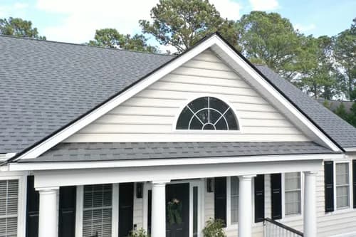 Southline Roofing & Exteriors | Summerville - Photo 1