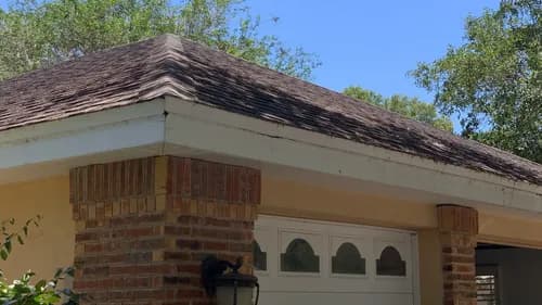 SouthShore Roofing & Exteriors - Photo 3