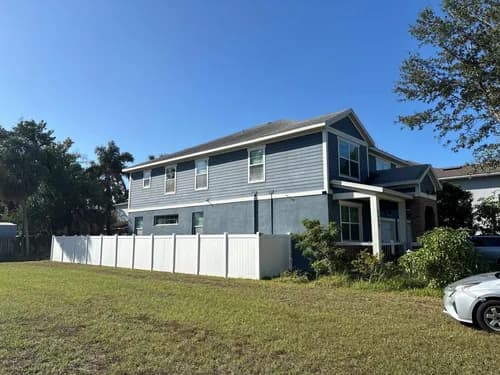 SouthShore Roofing & Exteriors - Photo 2