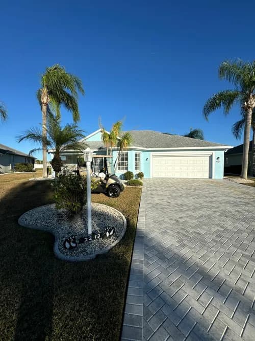 SouthShore Roofing & Exteriors - Photo 5