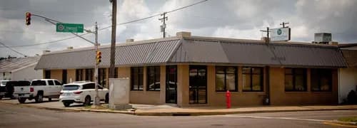 Southwestern Roofing & Metal - Photo 5