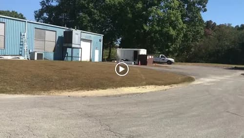 Spangler Roof Services/Systems - Photo 3