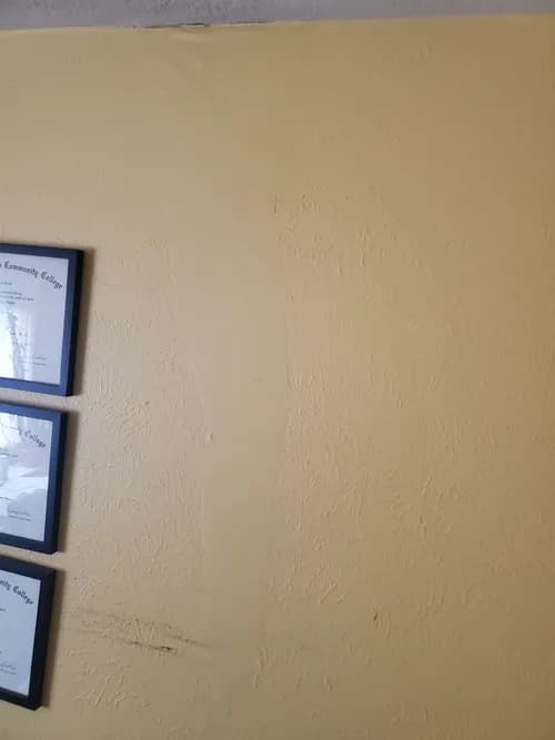 Spanish Roof Tile Company Inc - Photo 4