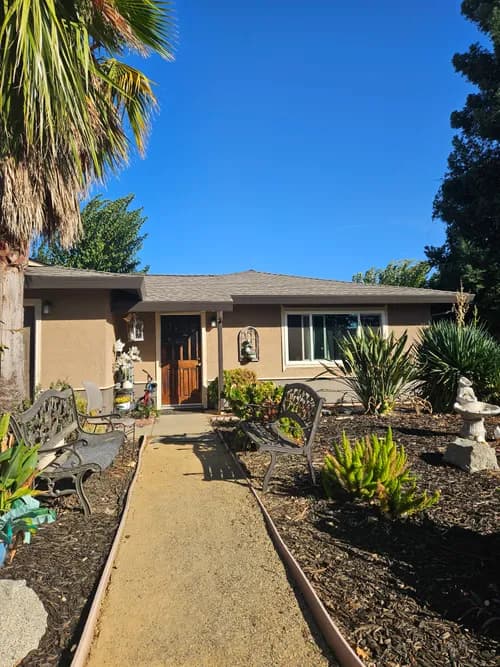 Spartan Home Services - Roofing & Solar - Photo 5