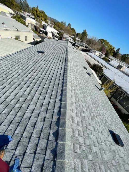 Spartan Home Services - Roofing & Solar - Photo 3