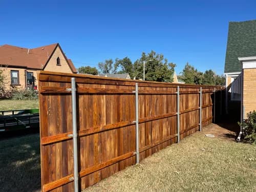 Spartan Roofing and Construction - Photo 3