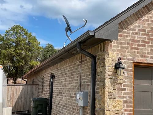 Spartan Roofing and Construction - Photo 4