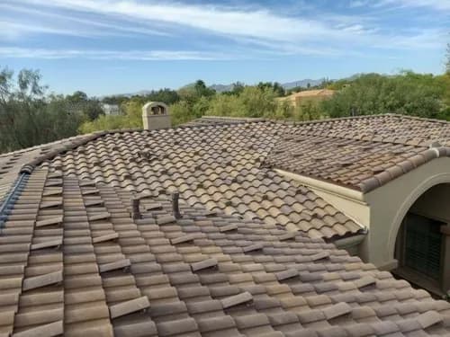 Spearhead Contracting - Photo 3