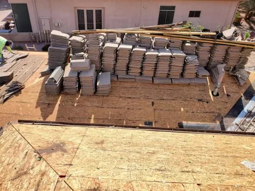 Spearhead Contracting - Photo 2