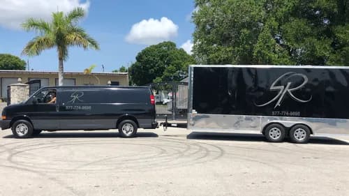 Specialized Roofing Systems LLC - Photo 3