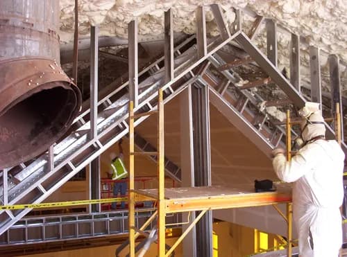 SPF Services - Photo 2