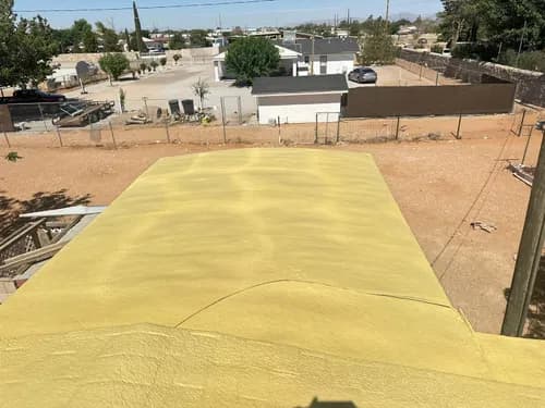 SPF Services - Photo 5