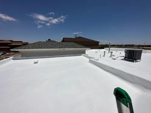 SPF Services - Photo 4