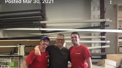 Spotless Gutter Cleaning & Repair of Connecticut, Inc.