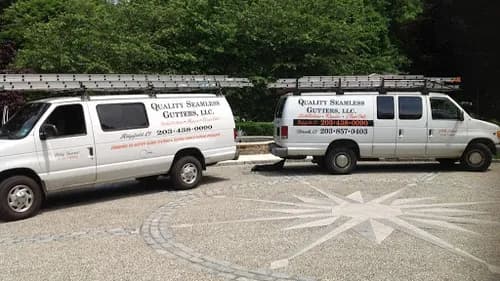 Spotless Gutter Cleaning & Repair of Connecticut, Inc. - Photo 5